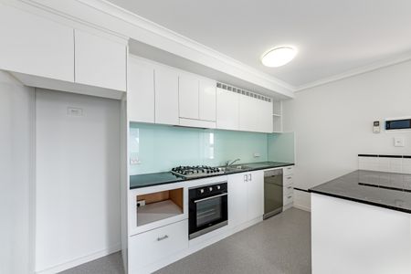 126/209 Harris Street, Pyrmont NSW 2009 - Apartment For Rent | Domain - Photo 4