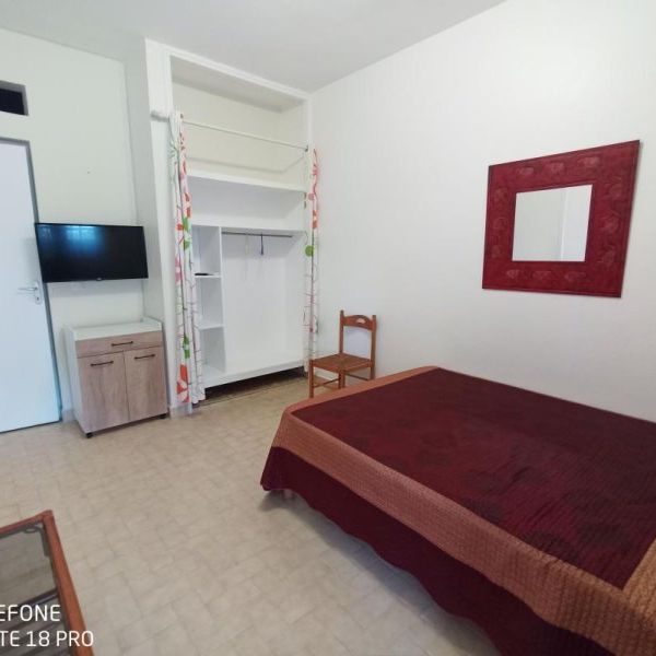 Le Gosier, (97190) - Photo 1