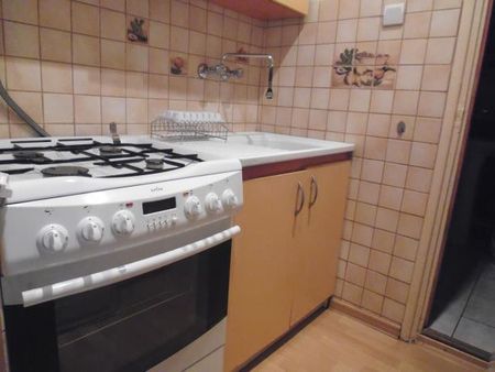 20m Francuska kawalerka!! - Photo 3