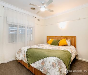 3 Bedroom Home in Central, Quiet Location! - Photo 6