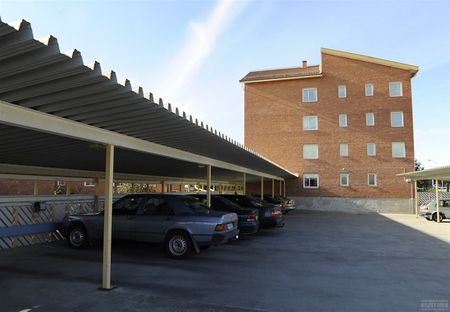 Ö Nygatan 81 - Foto 3