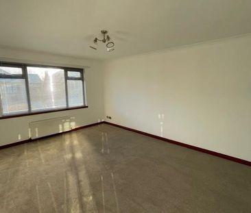 3 bedroom bungalow to rent - Photo 1