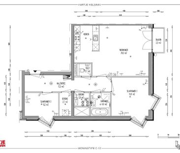 Anton Philipslaan 44 - Foto 4
