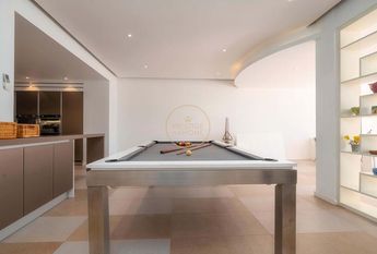 Apartamento T3 em Faro