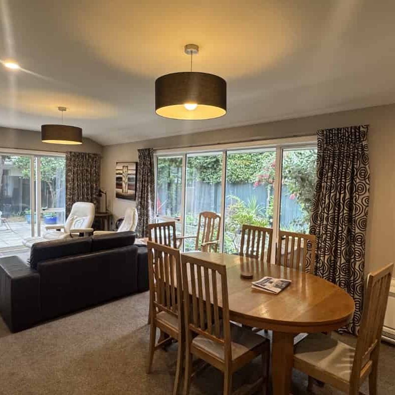 Spacious Living in a Sought-After Location - Photo 1