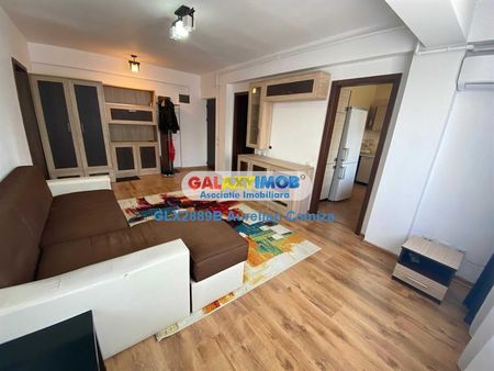 Inchiriere apartament bloc nou Soseaua Fundeni - Photo 2