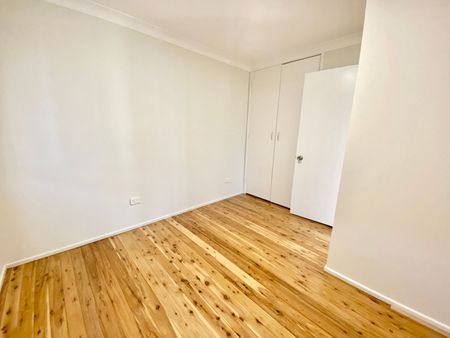 Home For Rent - Photo 4