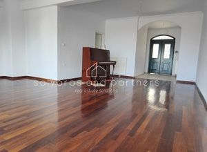 Διαμέρισμα για ενοικίαση - Πανόραμα, - Photo 5