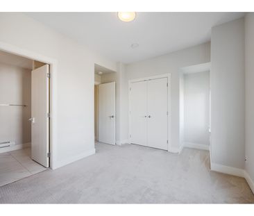 Soho -3 Bedroom Townhouse - Photo 1