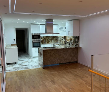 Långrevsgatan, Saltsjöbaden - Photo 6