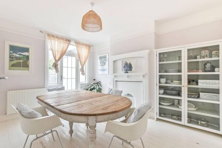 3 bedroom house to rent - Photo 2