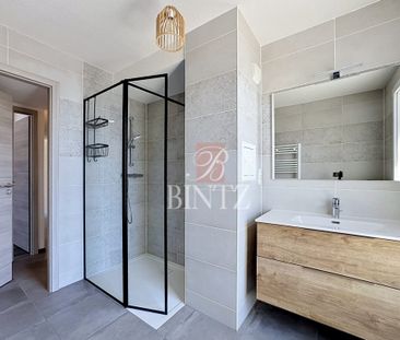 LOCATION APPARTEMENT - 63.25m² - Hoenheim - Photo 3