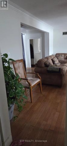 929 RITSON ROAD N - Photo 2