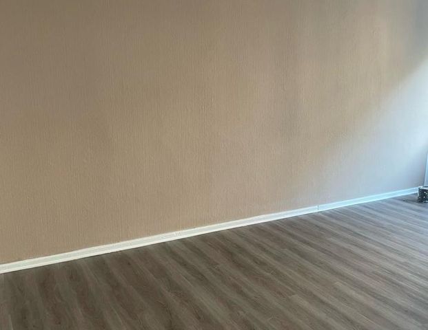 Nachmieter gesucht – 3,5-Zimmer-Wohnung in Charlottenburg - Photo 1