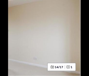 2 Bed Flat, Woodnewton Close, M18 - Photo 4