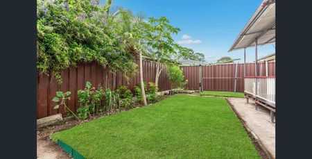 6 Ree Place, Bidwill, NSW 2770 - Photo 5