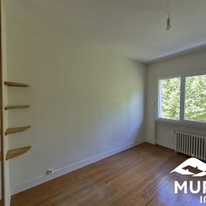 Location Appartement 3 pièces 75m² CHAMALIERES 63400 - Photo 2