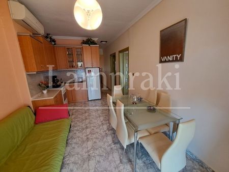 Διαμέρισμα για ενοικίαση - Τούμπα, - Photo 2