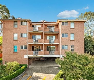 Top-Floor Unit – Your Peaceful Escape Awaits! - Photo 4