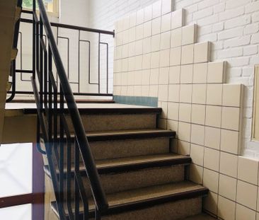 Te huur: Appartement Tolsteegplantsoen in Utrecht - Photo 3