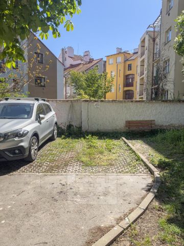 Pronájem bytu 2+kk 47 m2 - Fotografie 3