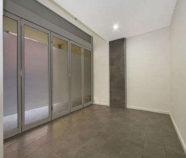 1/33 Cowper Street, Parramatta NSW 2150 - Apartment For Rent | Domain - Photo 4
