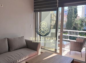 Διαμέρισμα για ενοικίαση - Ελληνικό, - Photo 1