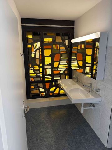 4.5 Zimmer, 150 m², 1. Stock - Foto 5