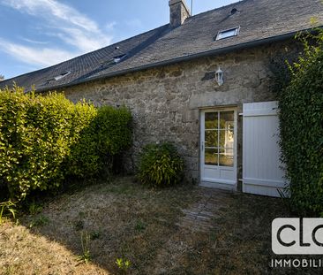 Location Maison 1 pièce 42m² - Photo 6