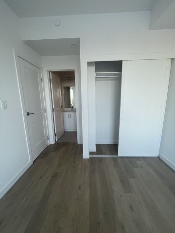 For Lease - 30 Markdale Lane Unit# 8, Markham, Ontario - Photo 5