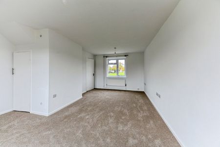 Maltby Close - Photo 5