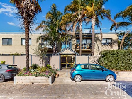 8/311 Auburn Road, Hawthorn - Photo 3