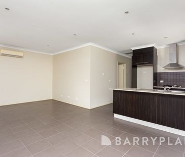 A Low Maintenance Lifestyle in Prime Location - Photo 5