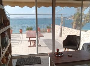 Μεζονέτα για ενοικίαση - Κορωπί, - Photo 3