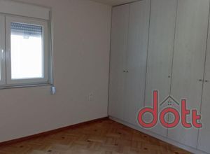 Διαμέρισμα για ενοικίαση - Χαϊδάρι, - Photo 2