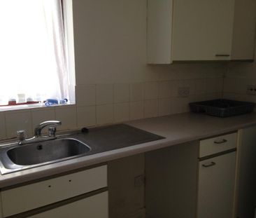 2 bedroom house to rent - Photo 4