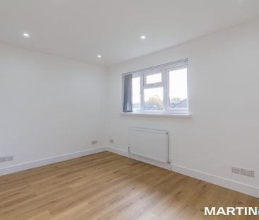 2 bedroom semi-detached house to rent - Photo 3