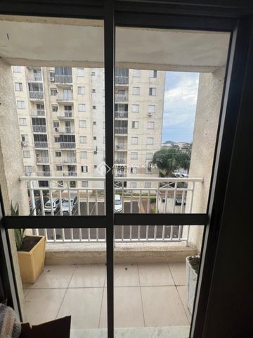 Apartamento com 3 quartos e 67m² para alugar em Igara, Canoas. - Photo 5