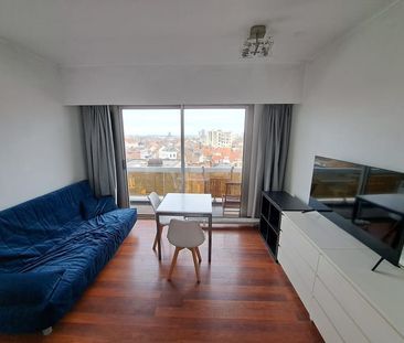 Studio te huur - Photo 1