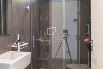 Luxury Villa for rent in Urbanització Montemar, Valencia