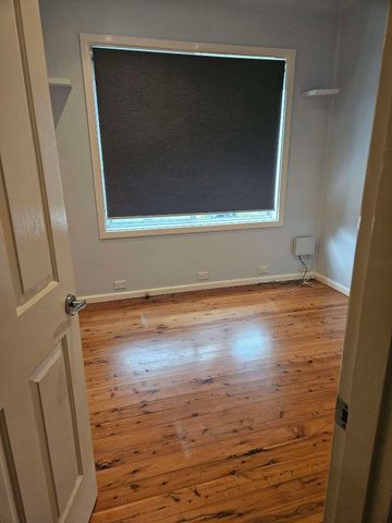 Campbelltown - Photo 3