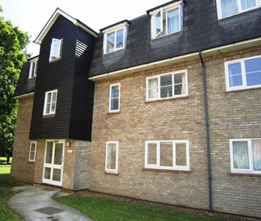 Menzies Avenue, Laindon, Basildon, SS15 - Photo 5