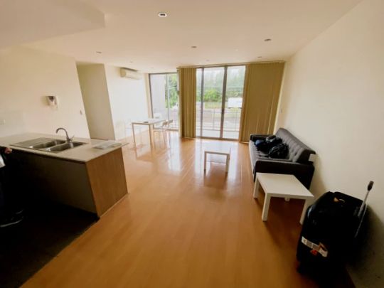48 Cooper St, Sydney - Photo 1