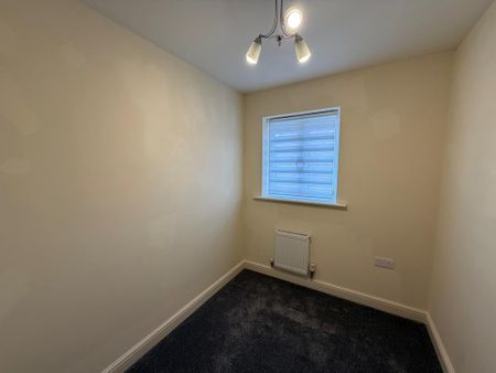 3 bedroom townhouse to rent - Photo 3