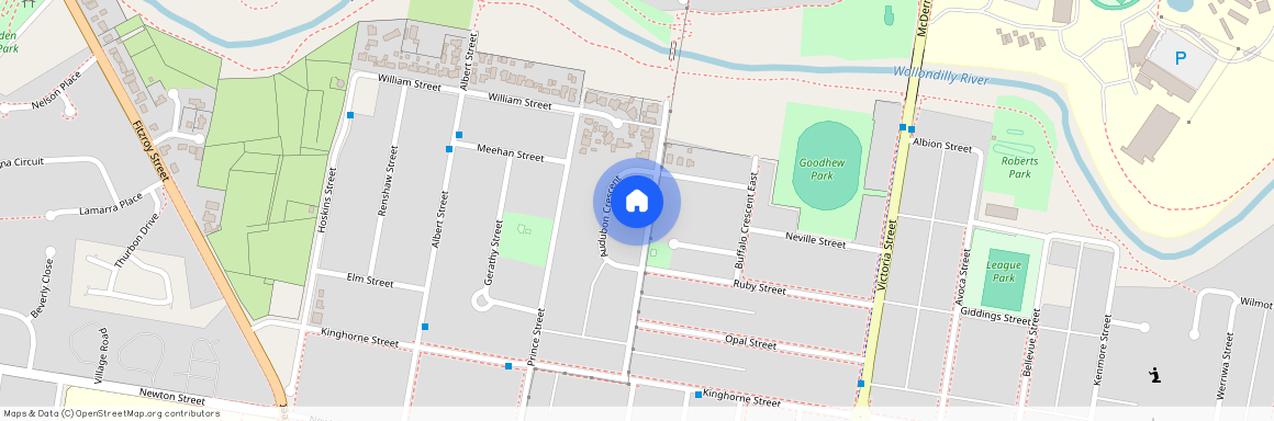 24 Gibson Street, Goulburn, NSW 2580
