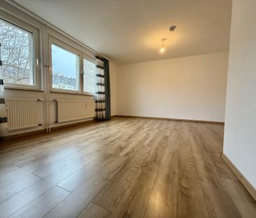 Hübsche Einzimmerwohnung in der beliebten Mainzer Neustadt - Photo 3