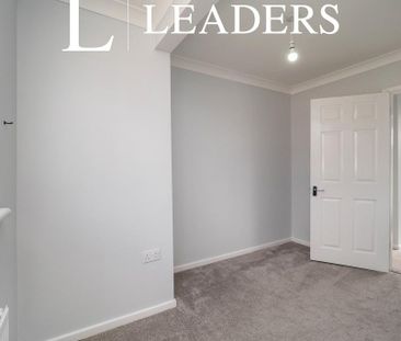 3 bedroom house to rent - Photo 3