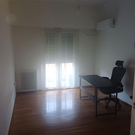 Studio/Γκαρσονιέρα για ενοικίαση - Αμπελόκηποι - Πεντάγωνο, - Φωτογραφία 4