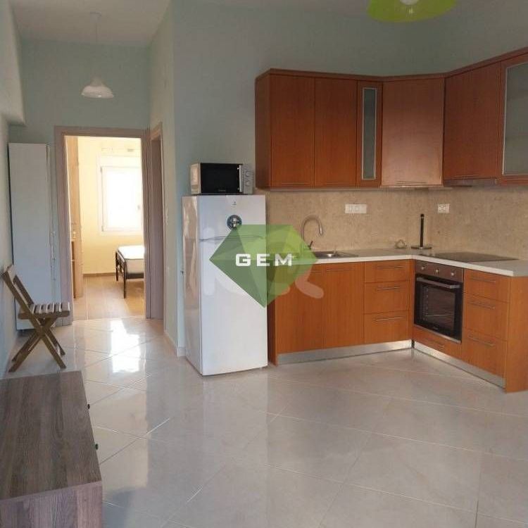 Διαμέρισμα για ενοικίαση Άγιος Ιωάννης (Ηράκλειο Κρήτης) - Photo 1
