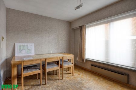 Ruime gezinswoning met 5 slaapkamers nabij Olen-Centrum. - Photo 5